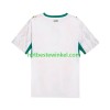 Senegal Voetbalshirts Thuis 2026 2027